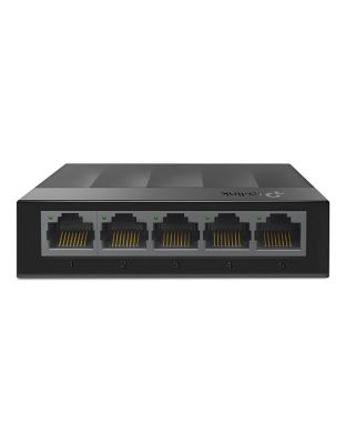 product_14802_e9d568cb7609.jpg
