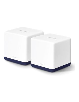 product_14803_762d7e1ad554.jpg