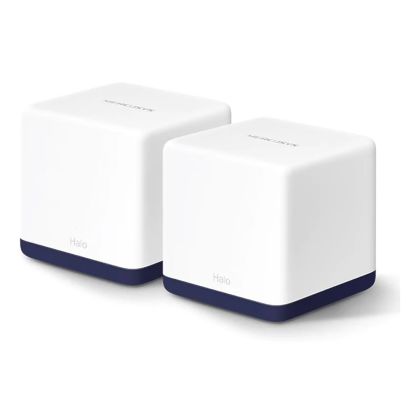 product_14803_762d7e1ad554.jpg