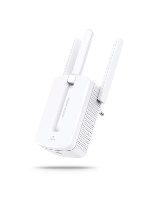 product_14808_ffbb0f5c0eaf.jpg