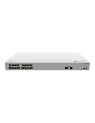 product_14810_eacff126b528.jpg