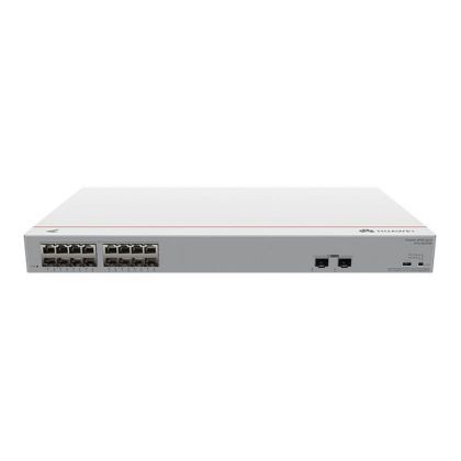 product_14810_eacff126b528.jpg