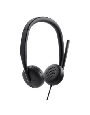 product_14829_abf644c64f71.jpg