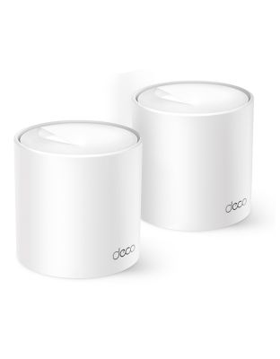 product_14839_fa458b84bbb1.jpg
