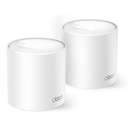 product_14839_fa458b84bbb1.jpg