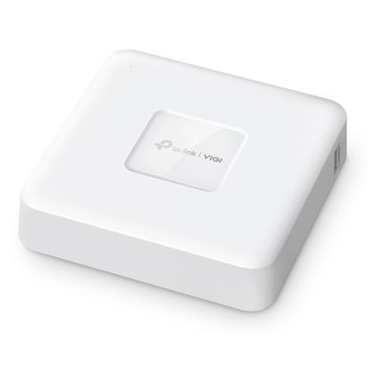 product_14841_293ce3ff7dbd.jpg