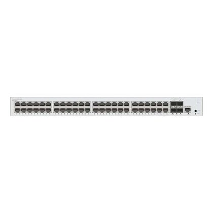 product_14856_c59dade5d4fe.jpg