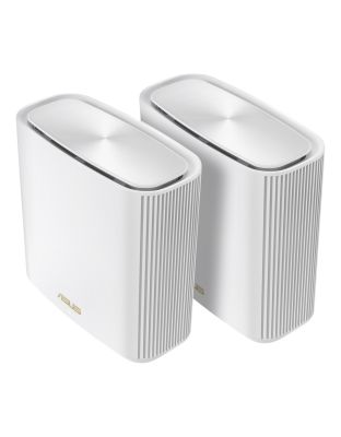 product_14867_2aac8088e609.jpg