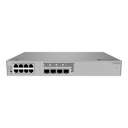 product_14871_8a2ab0dcc84c.jpg