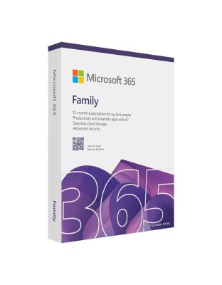 product_14901_3dbd5bf54e1c.jpg