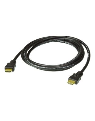 product_14942_d0d222987046.jpg