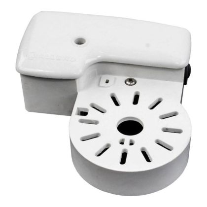 product_14961_421e3439c669.jpg