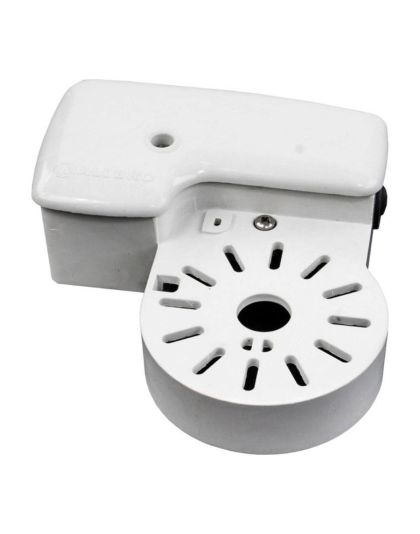 product_14961_421e3439c669.jpg