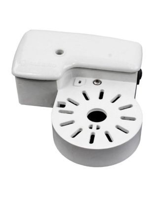product_14962_3f27bd519948.jpg