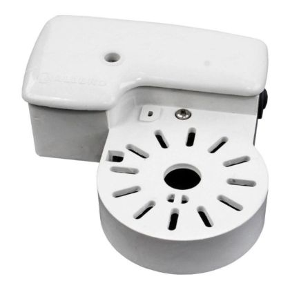 product_14962_3f27bd519948.jpg