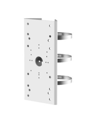 product_14963_b1885aff3294.jpg