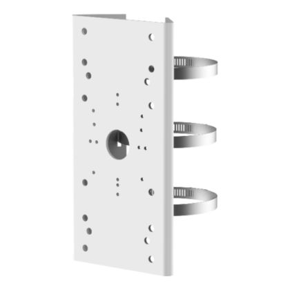product_14963_b1885aff3294.jpg