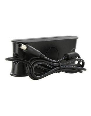 product_14979_9945522cd421.jpg