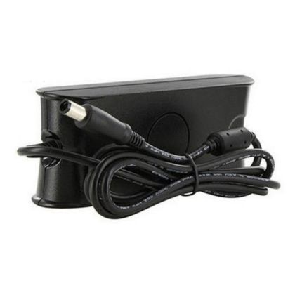 product_14979_9945522cd421.jpg