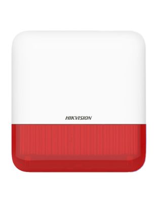 product_14985_6c5f8e5ce82c.jpg