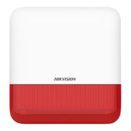 product_14985_6c5f8e5ce82c.jpg