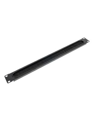 product_14989_72c192c27b5e.jpg