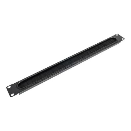 product_14989_72c192c27b5e.jpg