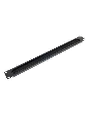 product_14992_dfdf5d68daf7.jpg