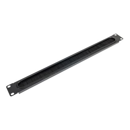 product_14992_dfdf5d68daf7.jpg