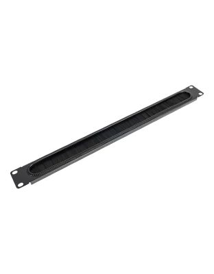 product_14993_9b8ee77a698a.jpg