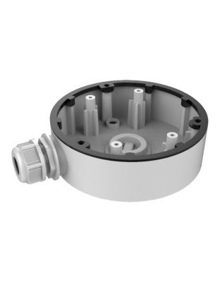 product_14994_de57552122cb.jpg