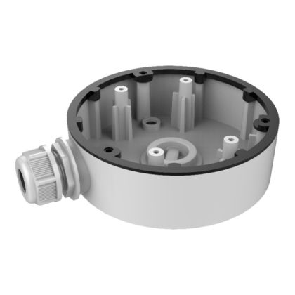 product_14994_de57552122cb.jpg