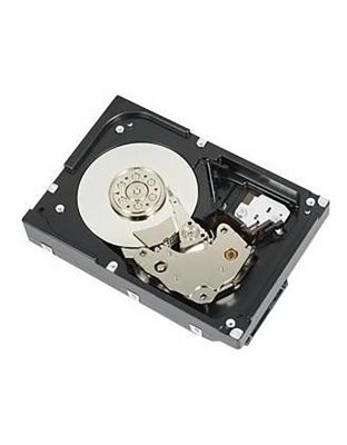 product_14995_7286111230fa.jpg