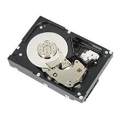 product_14995_7286111230fa.jpg