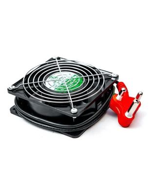 product_15005_08d292882008.jpg