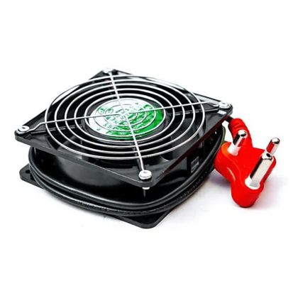 product_15005_08d292882008.jpg