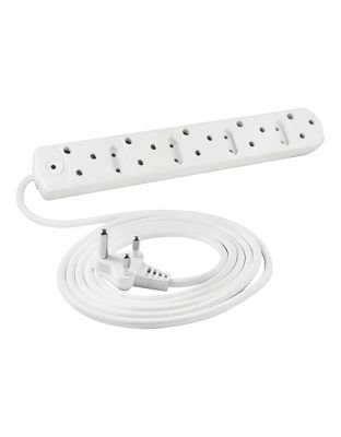 product_15011_85584f4bbed6.jpg