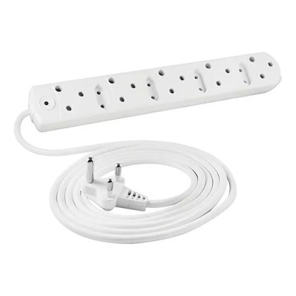 product_15011_85584f4bbed6.jpg