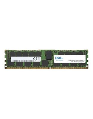 product_15013_03eae1fec511.jpg