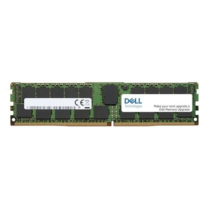 product_15013_03eae1fec511.jpg