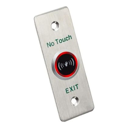 product_15016_f34b7c0a1b2b.jpg
