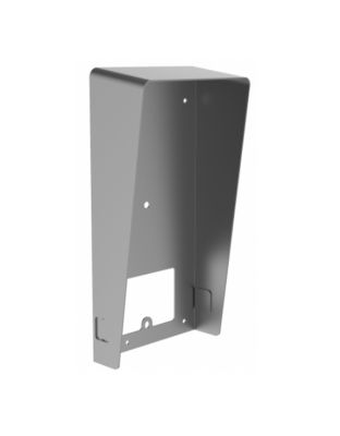 product_15024_544fe224df71.jpg