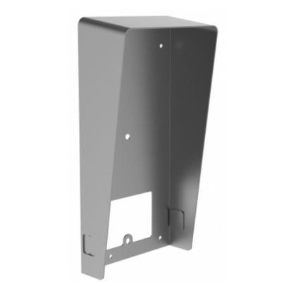 product_15024_544fe224df71.jpg