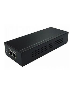 product_15026_9cdc58bcc969.jpg