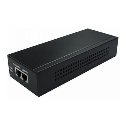 product_15026_9cdc58bcc969.jpg