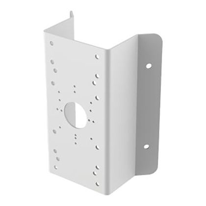product_15028_f55fb7ec55de.jpg