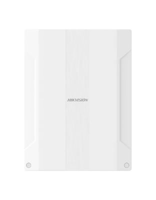 product_15050_b83de951996c.jpg