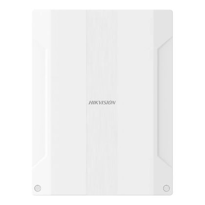 product_15050_b83de951996c.jpg