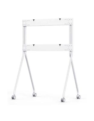 product_15054_8f9a22169c17.jpg