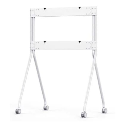 product_15054_8f9a22169c17.jpg